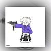katsuki_v2
