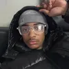 dillan_drnbe