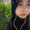 jiihunnyy