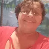arzenilaalvesamar