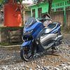 mekhanai274