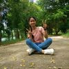 jashmin.847