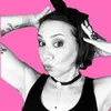la_beauty_guru_poraccia