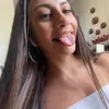 margheeee7