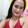 emilyg739