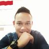 great_man87
