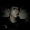 youngboynhoem
