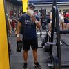 joshual0717