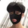misslinh24hour