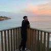 youssefffm2