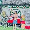 huynhu2212