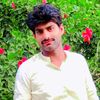 usmanhaiderbhat23
