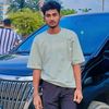 hassanmunshi72