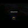 qalybai_b