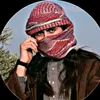 اوجاع لا⃢ تنتهي⃟💔