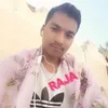 ajaybabu3553