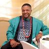 onyekachukwumaeze