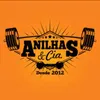 Anilhas & Cia