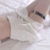 yunna_mrs.korea