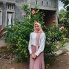 niraaa_lovlyyyyyyyyyy