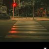 habiba.abdelaziz200