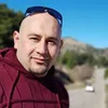 omaralyouzbke2