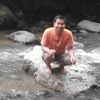 eldhito_09