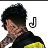 jhonjairotrujil71