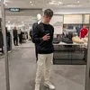 adriii_010
