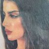 gloss90