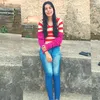 Ale 🩷