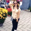 userb6xi1v8smj