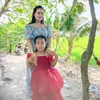 quynh___kim0