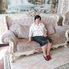 chalabova_tatyana