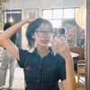 sdrbpl77