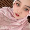 syifasv_