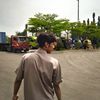 azqaputra_