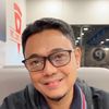 amirismail84