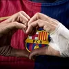 manuu.fcb