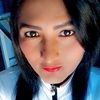 mariluzsolorzano44