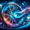 1chronochaser