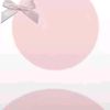 indigolilydesigns