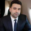 majed.zebare
