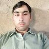 niaz__muhammad6