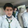 itzjani11
