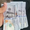 user9792427482946