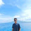 kak.ki3