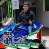 rzlislam1