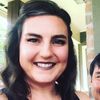 amyboudreaux838