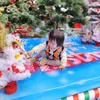 yennhi.3939